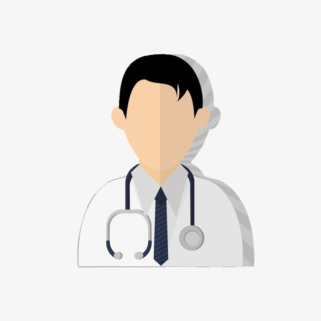 Dr. Harish - KHS Healthcare Solutions