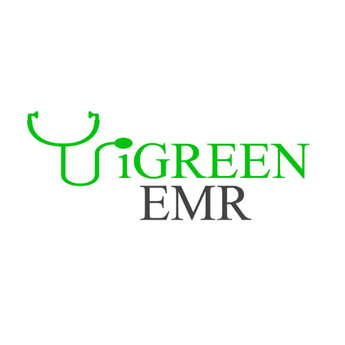 IgreenEMR Hospital and Clinic Management Software in Chennai