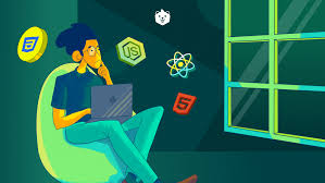Which IT Course Should You Choose?