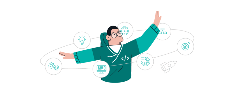 The Product Development Lifecycle: From Idea to Launch