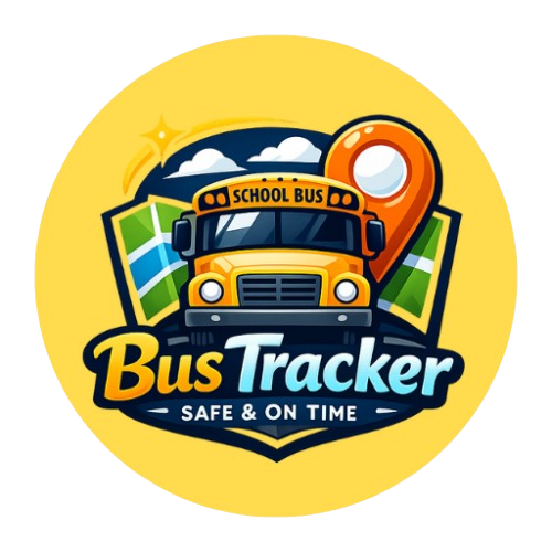 BusTracker