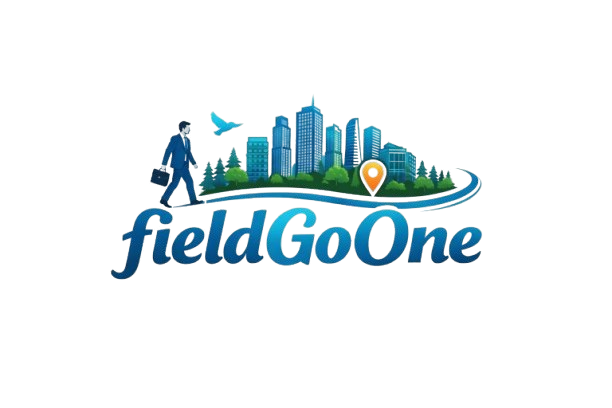 FieldGoOne