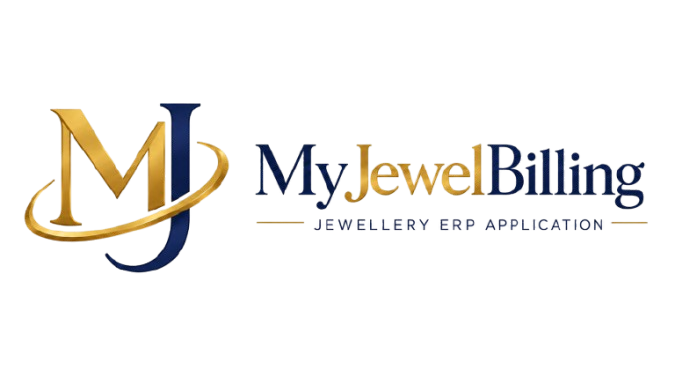 myjewellbilling